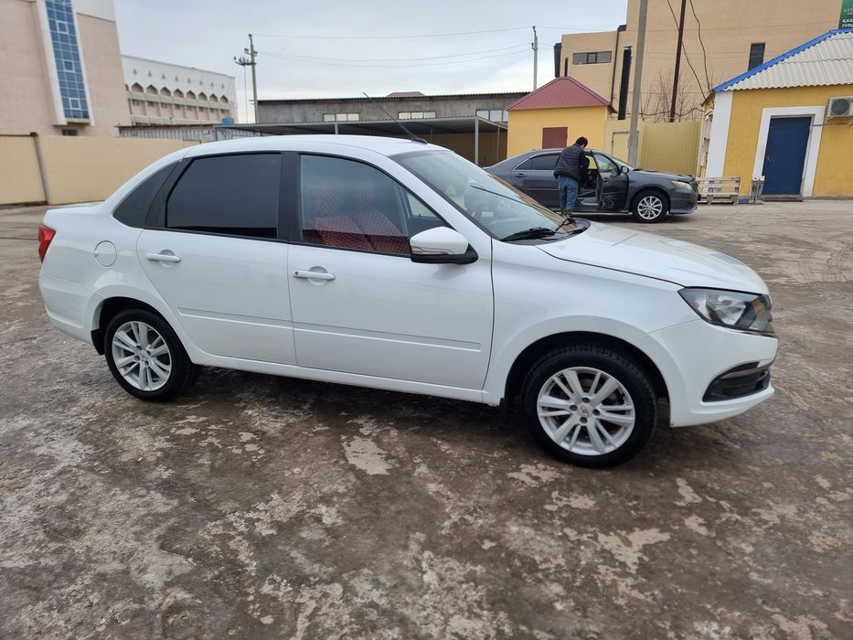 Титан диска сборе гранта 15