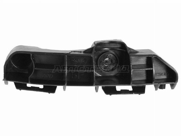 Крепление бампера Toyota Rav 4