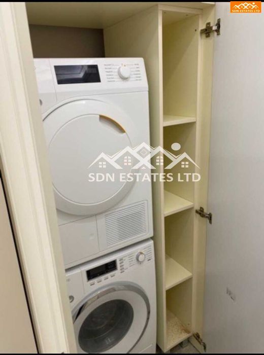 Продава се Тристаен апартамент в Казанлък - 105 кв.м за 1214 €/кв.м - Снимка #10