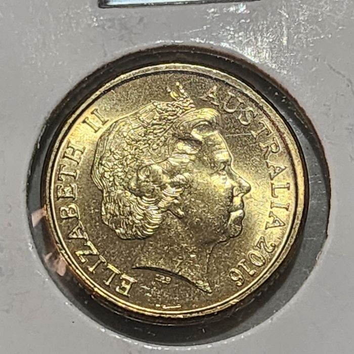 Нумизматика набор монет олимпиады