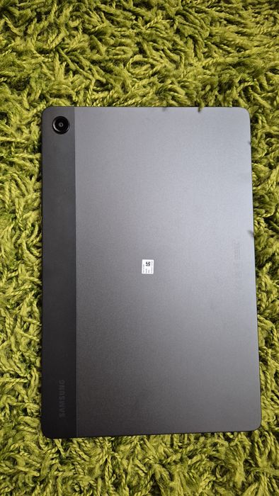 Samsung galaxy TAB A9+ 5G , 4/64 (A9 PLUS 5G)