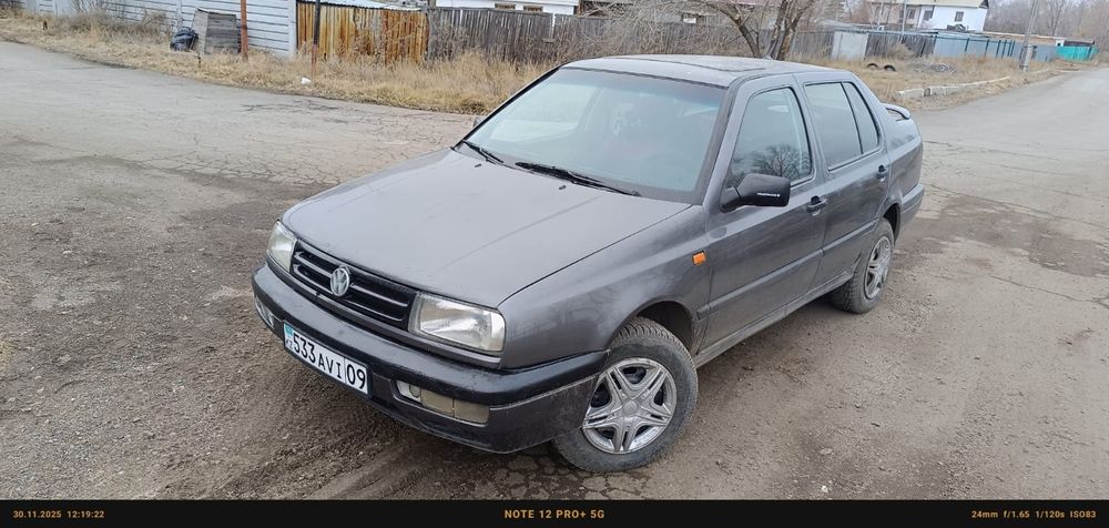 Продам венту в хорошем состоянии