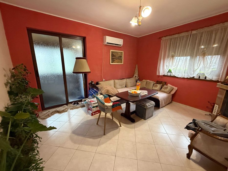 Продава се Къща в с. Куртово Конаре, Област Пловдив - 85 кв.м за 1000 €/кв.м - Снимка #7