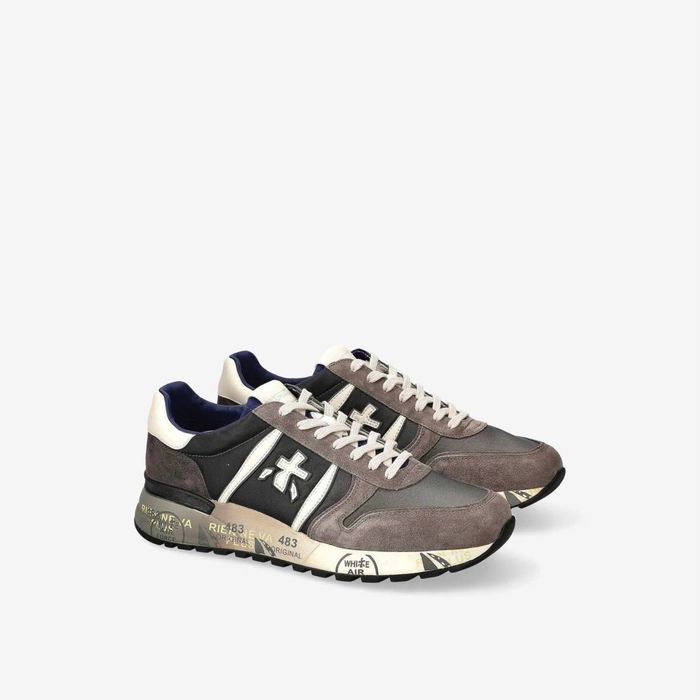 Premiata Lander 6906