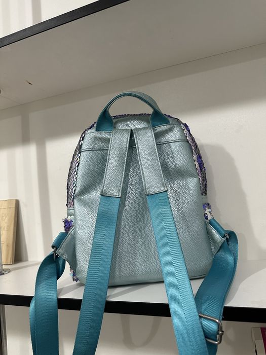 Рюкзак 3500 тенге