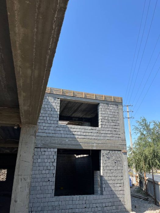 Действующий кафе