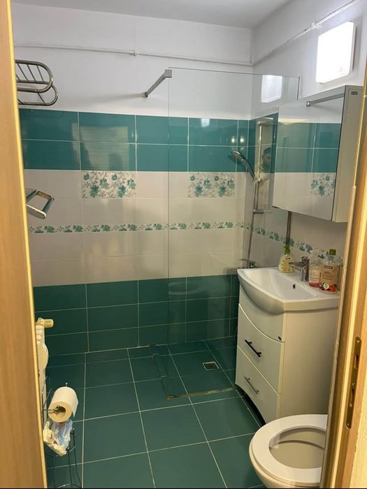 Apartament Crangasi 2 camere
