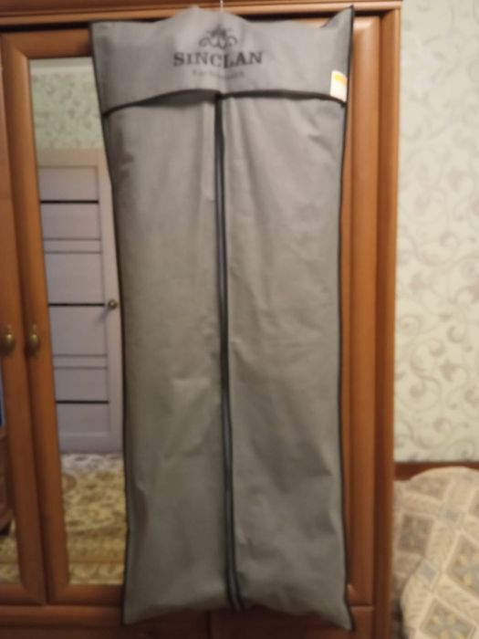 Шуба Норка 50-52 р