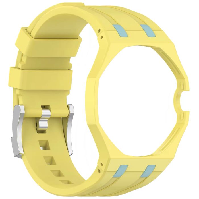 Ремешки Audemars Piguet Swatch