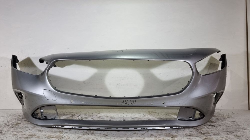Bara fata Mercedes B-Class w247, 2019, 2020, 2021, 2022, 2023, cod de origine OE A2478855300