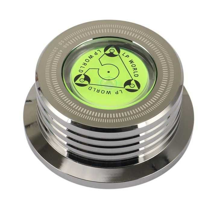 Pick-up stabilizator disc ,280 gr,nou