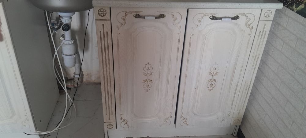 Кухня продаем, 60 000тг