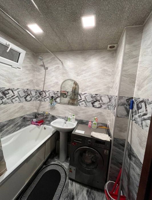 Qoraqamish Beruniy metro Беруний метро болла қизлага квартира