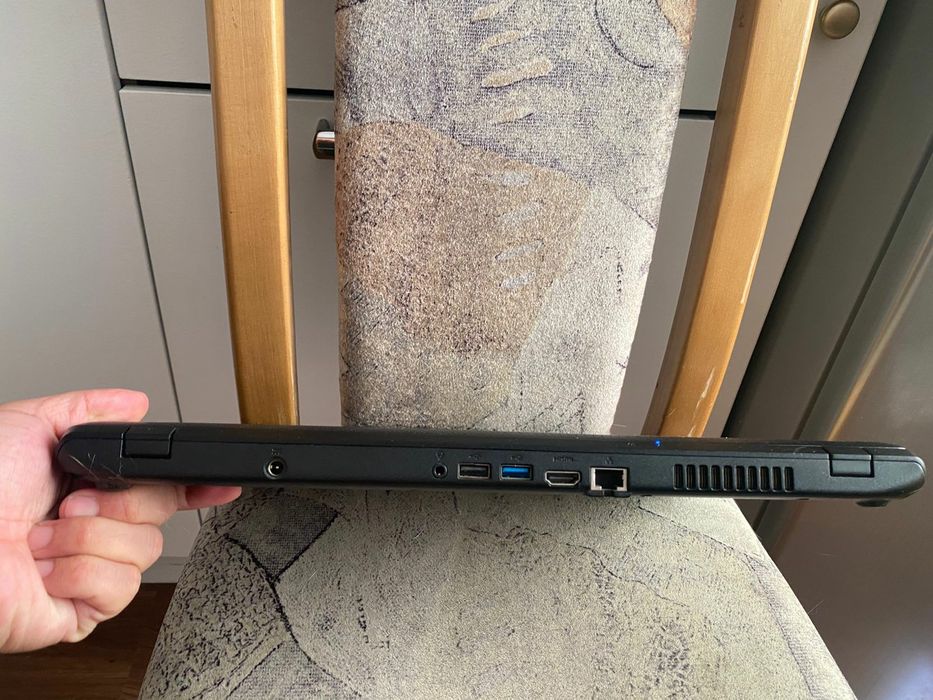 Офисный Acer/AMD 2 ядра/ozu8