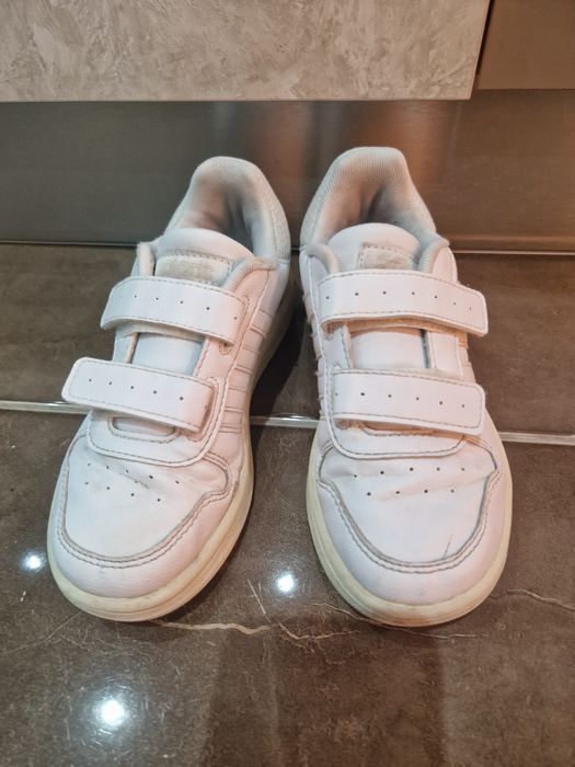 Adidas маратонки