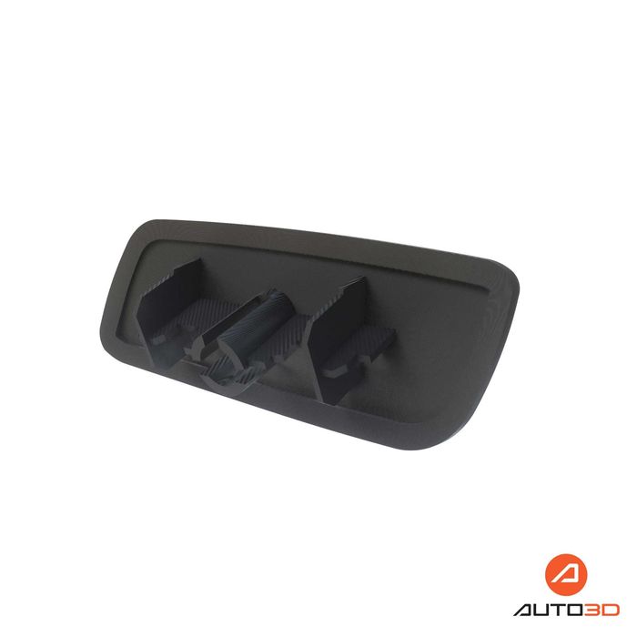 Капачка пръскалка фар – Лява за Lexus RX