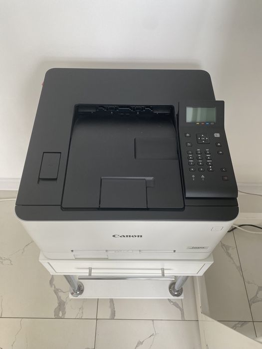 Продам кольпоскоп, в иделаьном состояний