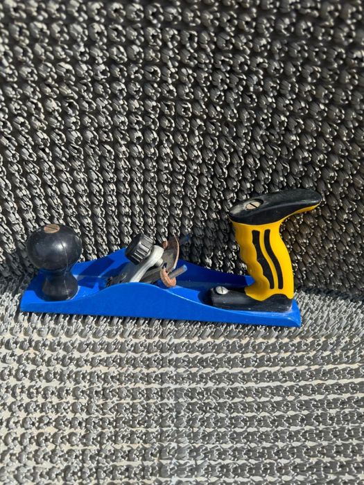 Удлинитель