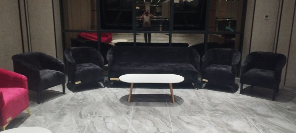 Divan kreslo myaxkiy mebel