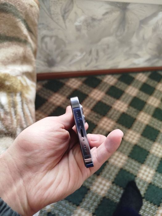 Srochna Iphone 13 pro