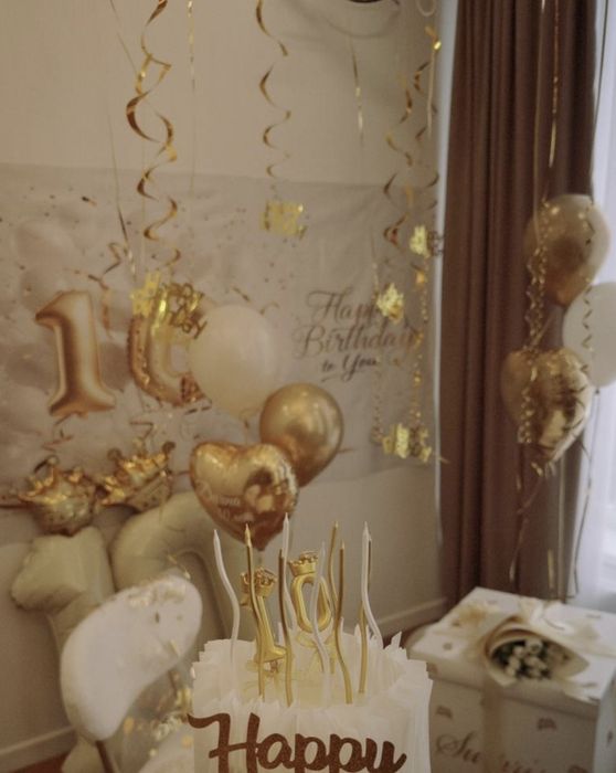 Продается баннер-растяжка