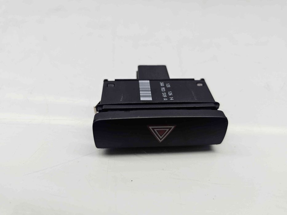 Buton avarii Volkswagen Passat CC (357) [Fabr 2008-2012] 3AA953509A