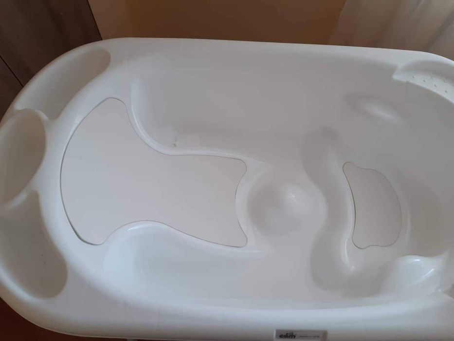 Ваничка на стойка