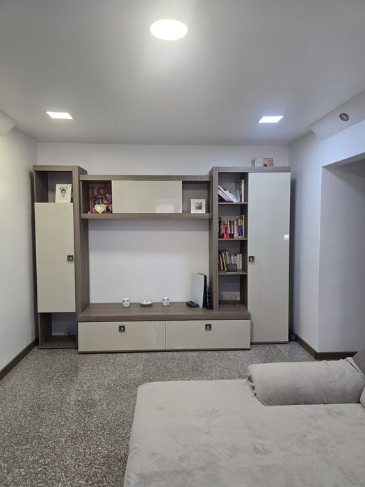 Apartament de vanzare Turceni
