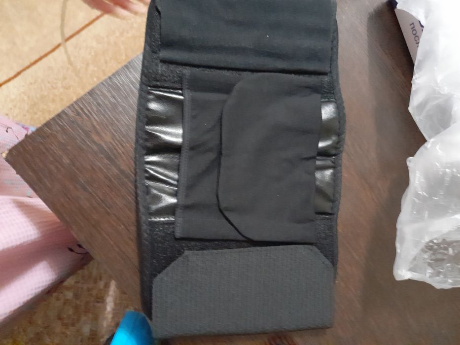 Продам бандаж послеоперационный