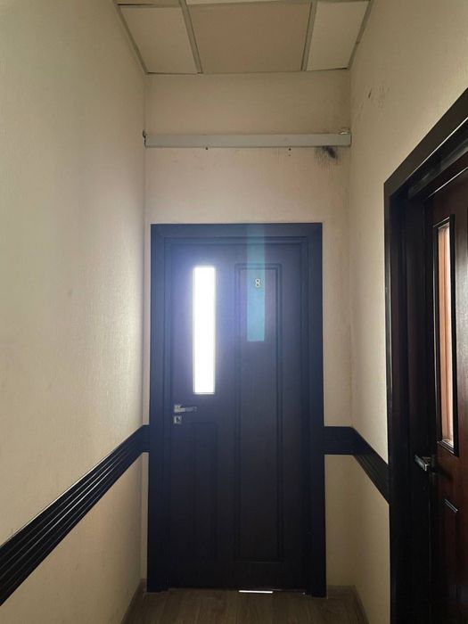 Аренда офис Чорсу Метро 24/7 доступ С Мебелью