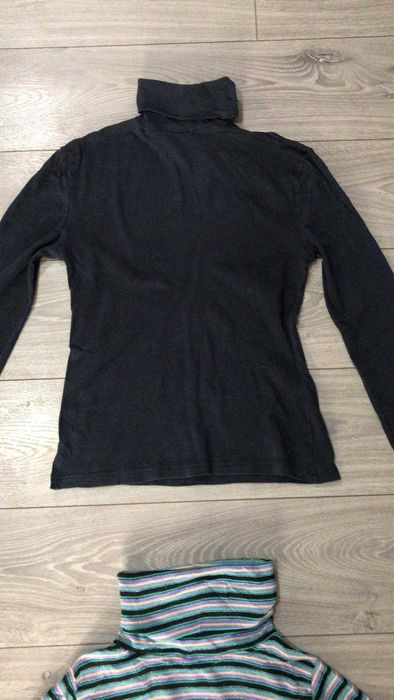 Helanca second la sac de 10 kg