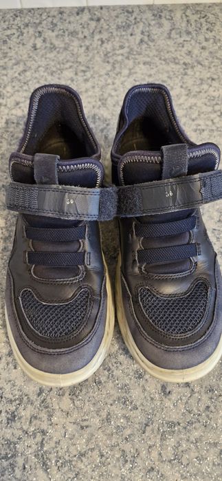 Ecco băieți mărimea 36