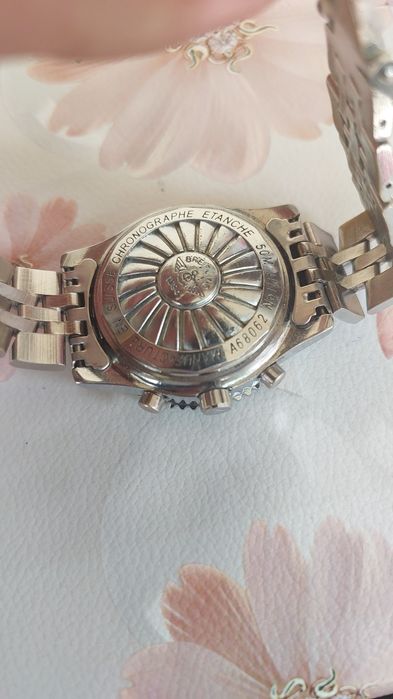 Срочна сотаман соат жула чиройли бренд соат