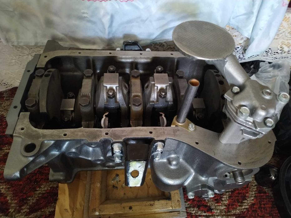 Jiguli vaz 21.06 yaxshi sastayaneda hali 10yil vaqti bor