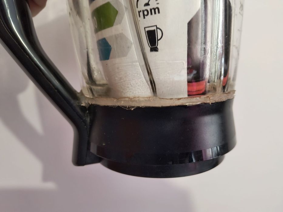 Blender Bosch pentru Piese