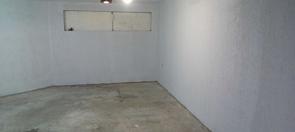 Продава се Гараж / Паркомясто в Благоевград, Ален мак - 30 кв.м за 1034 €/кв.м - Снимка #2