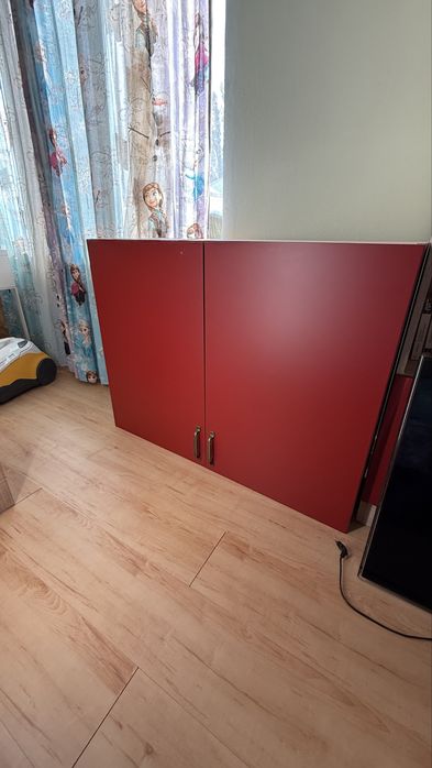 Продам набор  для детской комнаты .