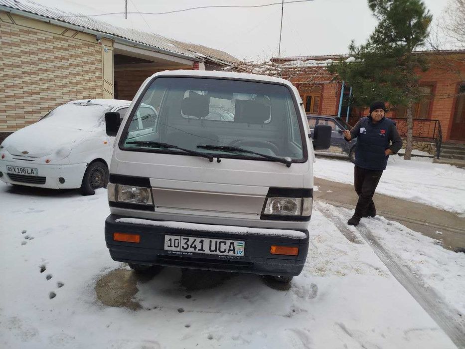 Лабо LABO сотилади зудлик билан