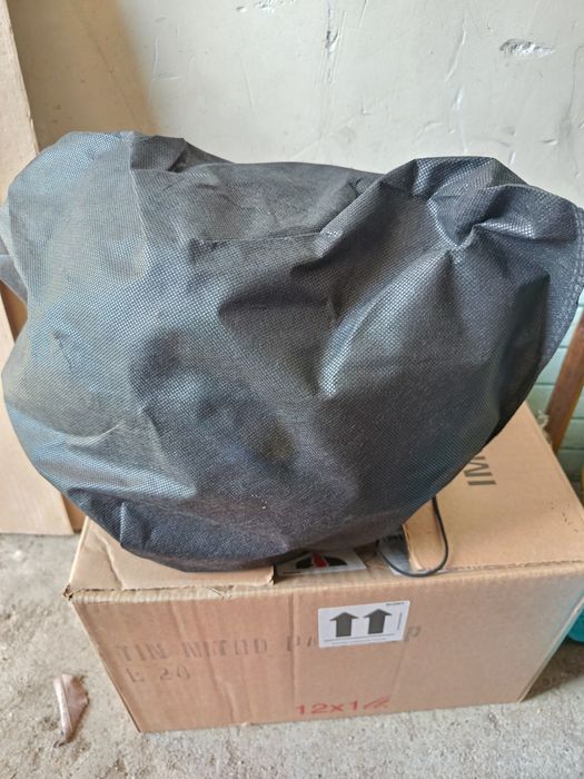 Нова детска каска S