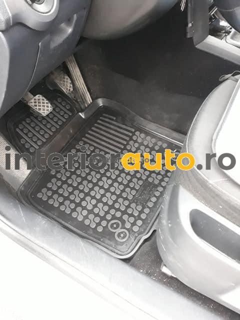 Presuri compatibile cu Golf 5,6 SKODA Octavia II, SEAT Leon II, Jetta