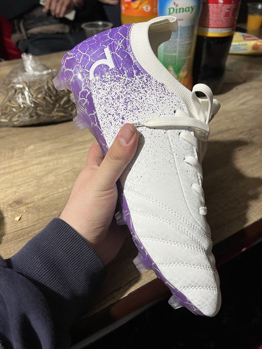 saber butsa orginal narxini kelishamiz