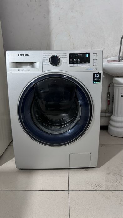 Ремонт бытовой техники