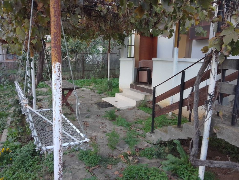 Дава се под наем Къща в Несебър - 100 кв.м за 255 € - Снимка #13