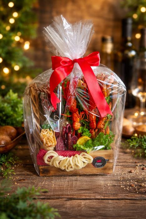 ТАНКИ пули букеты для мужчин