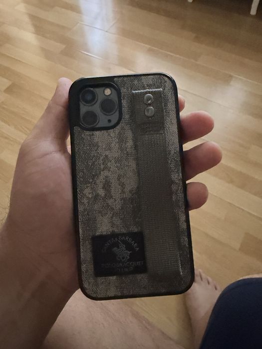 Продам iphone 11pro
