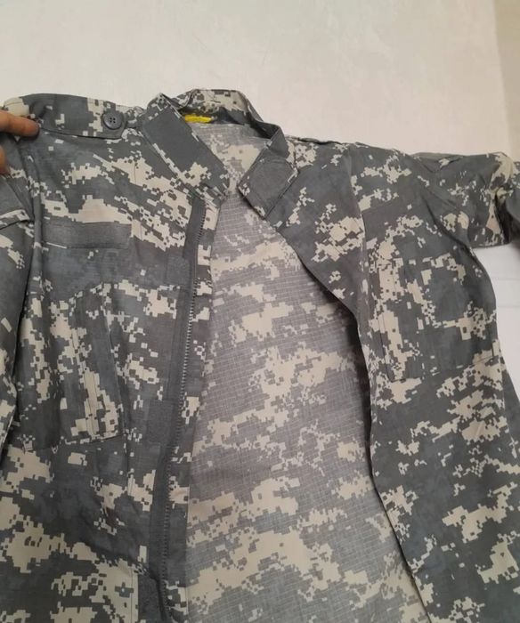 Полевая форма , в отличном состоянии