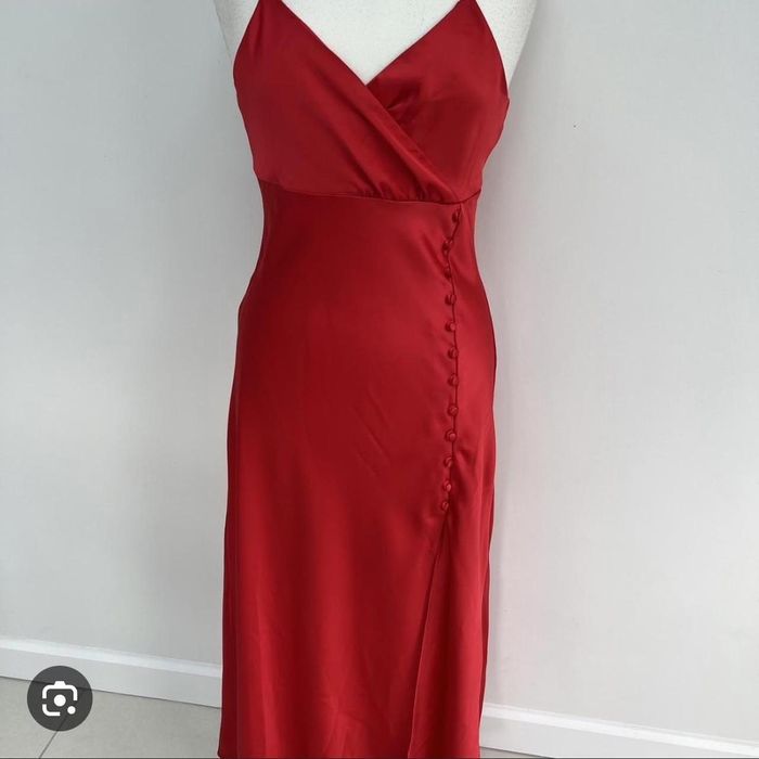 Rochie zara eleganta