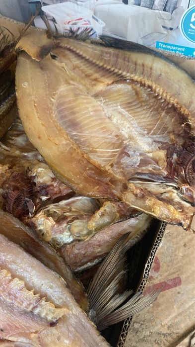 Копченые Лещ, Жерех, Курица, Утка, Казы