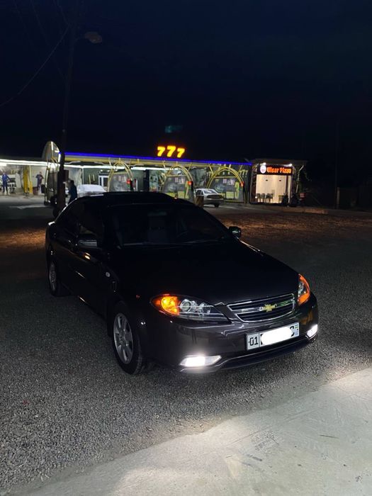 Жентра автомат 2021