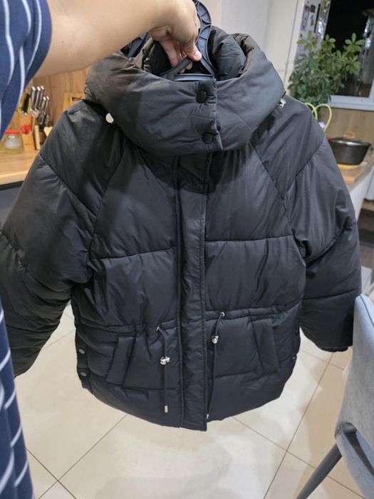 Продам куртку 46-48